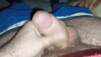 Handjob, Amateur, Homemade, Masturbation, Big-cock, Big-dick - Amateur - 2025 - Hot - Session - Video 1181030