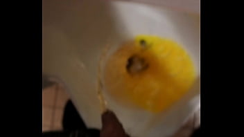 Piss, Urine, Urination, Urinal - Unknown - 2025 - Steamy - Scene - Video 1044633