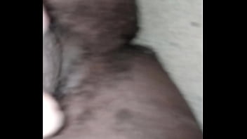 Superdariusguy Midday Balls Rub 5