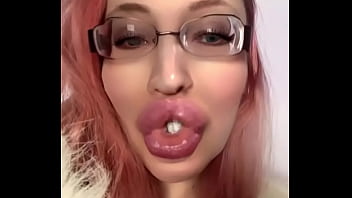 Happy Valentine' Day, Loser!