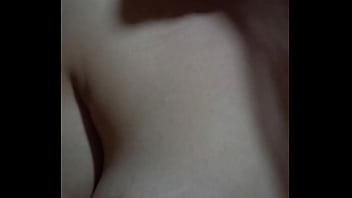 En Las Noches Antes De Dormir