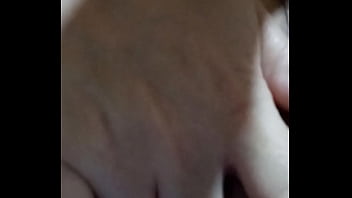 Sex, Sexy - Sexy - 2025 - Sexy - Performance - Video 1177521