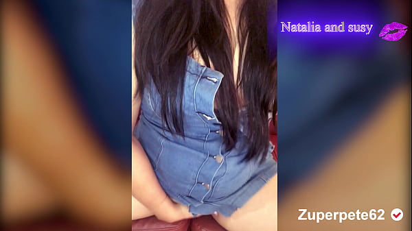 Mi Sexy Tetona Crystal Se Saca Las Tetas Enormes Y Se Masturba Muy Sexy Completo En Red