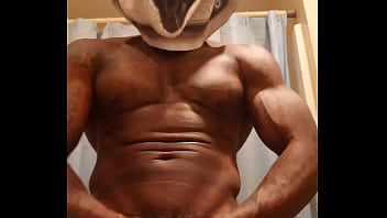 Bbc Worship Hallelujah Johnson (happy Valentines Day)