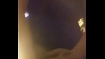 Solo Pussy Playing Part 3