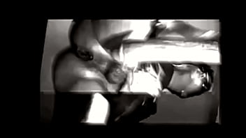 A Fisting A Game Series Of Events