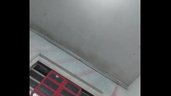 Puro Mel Com Fogo Na Sua Vulc_nica