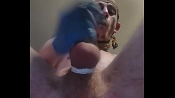 Cumshot, Wet, Squirt, Webcam - Cumshot - 2025 - Hot - Session - Video 1218907