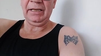 Hitelesítő Videó - verification-video - Video 1180543