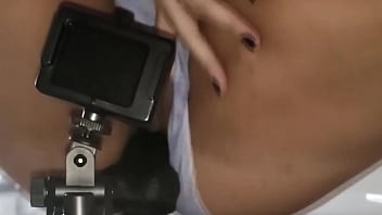 Desperate Housewife In Intense Desire For A Big Thick Cock In Her Tight Pussy Slutty Wife For Bbc Karina And Lucas