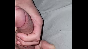 Petites Fasses Et Petits Pieds