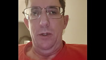 Verification Video - verification-video - Video 1218632