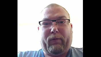 Verification Video - top, verification-video - Video 1180505