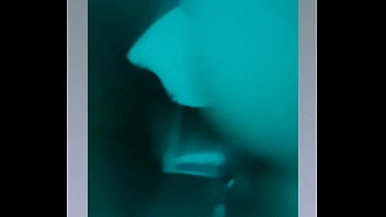 Vino A Dejarme El Pedido Y Me Rompió El Huequito Nikko Santos