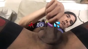 Lingerie, Canadian, Cross-dress, Navajo, Native-american - Lingerie - 2025 - Sexy - Experience - Video 1180329