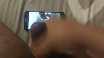 Tributo Para Elisa Uwu