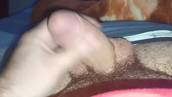 Handjob, Amateur, Homemade, Masturbation, Big-cock, Big-dick - Amateur - 2025 - Hot - Performance - Video 1180185