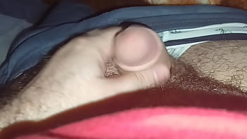 Handjob, Amateur, Homemade, Masturbation, Big-cock, Big-dick - Amateur - 2025 - Hot - Scene - Video 1180204