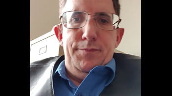 Sex, Horny - Unknown - 2025 - Amazing - Session - Video 1178355