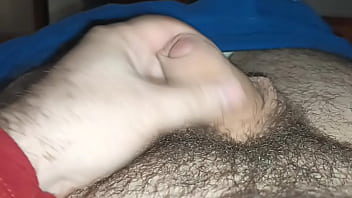 Handjob, Amateur, Homemade, Masturbation - Amateur - 2025 - Steamy - Scene - Video 1180151