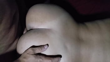 My Wife And Me Fucking Hard And Talking Dirty Things Karina And Lucas