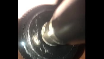 She Can_t Stop Squirting - dildo, squirt, toys, masturbation - Video 1178826