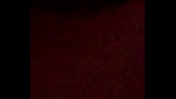 Vídeo De Verificación - verification-video - Video 1217859