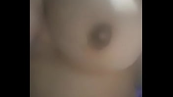 Sexy Babe Loves To Play!