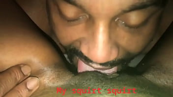 Facial, Sex, Pussy, Licking, Black, Hot, Sexy, Girl, Shaved, Amateur, Homemade, Wife, Wet, Pussy-lic - Cumshot - 2025 - Amazing - Show - Video 948169