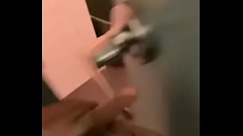 It' 2023 I_m OG ShaBrim Leave Me Alone Cardi B Fans Gang And Friends !!