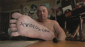 Video De Vérification - verification-video - Video 1178825