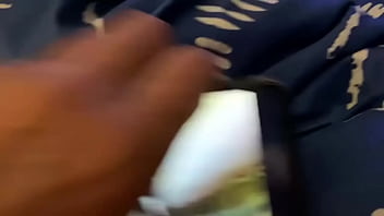 Whore Wife Is A Slut