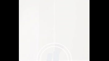 Lali En Fiesta Con Amigos