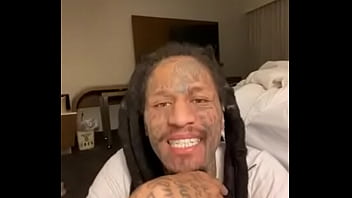 Verification Video - dingaling, verification-video, gaktrizzy - Video 1178830