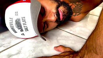 Flamengo X Vasco Jogador Vascaino Alviti