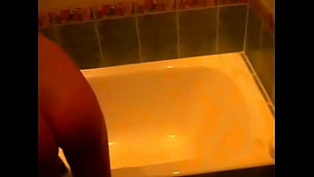 Alluring Sweetie Tanya Gets Licked And Nailed