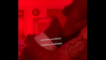 Fucking, Hardcore, European, Creampie, Riding, Ebony, Girlfriend, Kissing, Amateurs - Creampie - 2025 - Wild - Show - Video 1216952