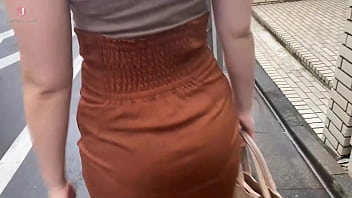 Play With Stylish Girls And Get Into A Naughty Mood.