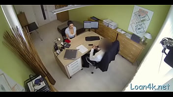 Lovestick Works Magic In Ravishing Chick ' Cave