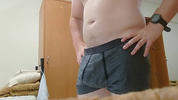 Verification Video - verification-video - Video 1177794