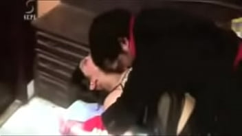 919999572085 Call Girls in Laxmi Nagar / Call Girls in Mahipalpur