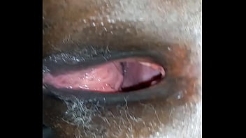 Milf, Bbc - Milf - 2025 - Sexy - Show - Video 1177078