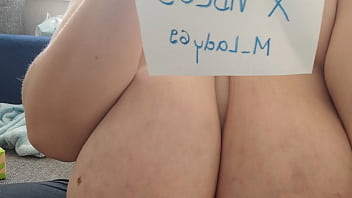Ověřovací Video - verification-video - Video 1216130
