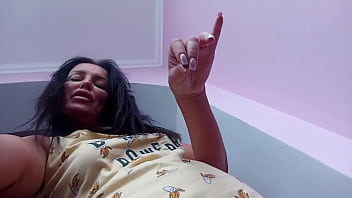 Brunette, Bdsm, Fetish, Femdom - Bdsm - 2025 - Sexy - Show - Video 1216120