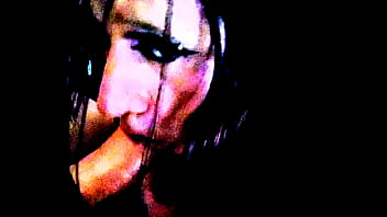 Brandi Skyz Bwc Deepthroat