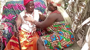 The Palace Of Sodom And Gomorrah Part 1