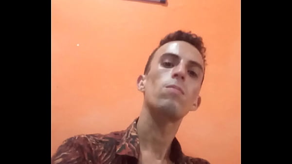 Vídeo De Verificação - soloboy, verification-video - Video 1177776