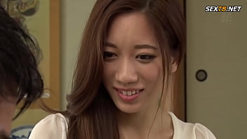 Married Wife Is Determined To Get Impregnated By Someone