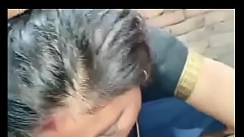 Cumshot, Teen, Tits, Tattoo, Big-ass, Massage, Big-tits, Big-cock, Tamil, Tamil-teen, Hot-videos, Ta - Cumshot - 2025 - Wild - Performance - Video 1039840