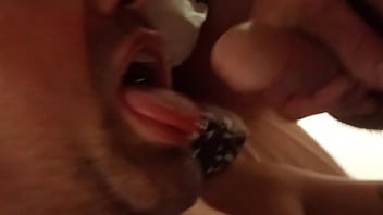 Cumshot, Cum, Couple, Sperme, Jus, Gayporn, Gay-amateur - Gay - 2025 - Intense - Session - Video 1177333